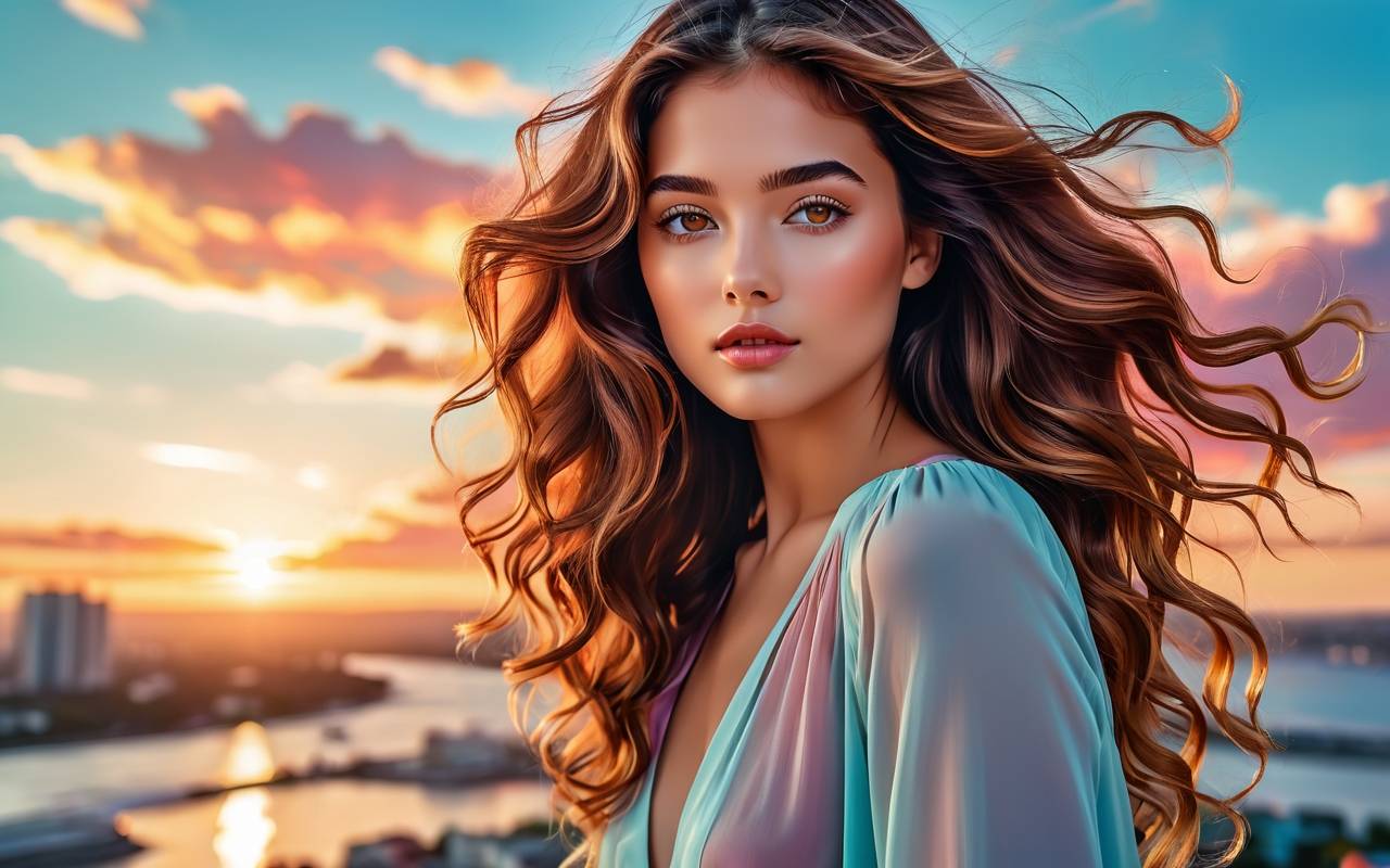 Как пережить расставание и выйти из него обновленной 1 Как пережить расставание и выйти из него обновленной