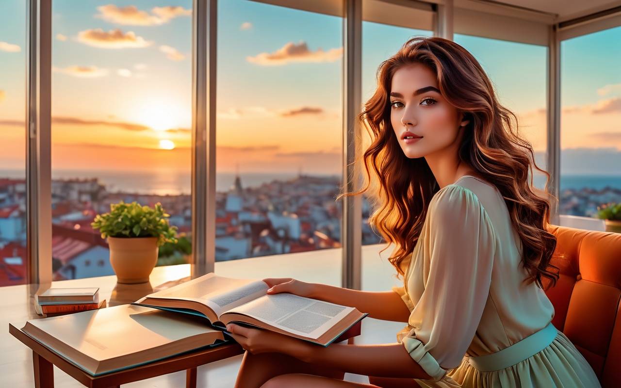 Экранизации книг: 7 фильмов, которые оказались лучше первоисточника 1 Экранизации книг: 7 фильмов, которые оказались лучше первоисточника