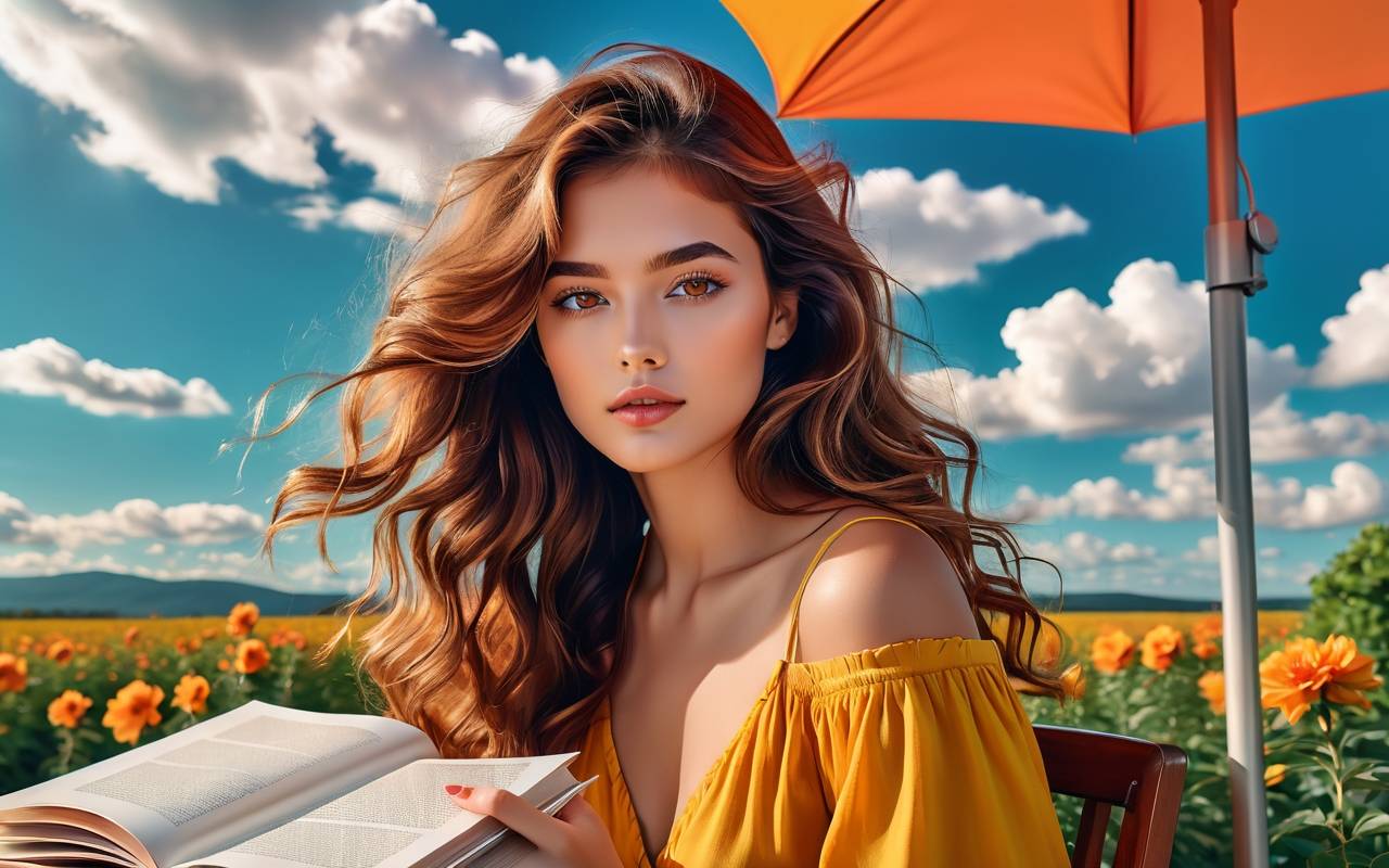 Синдром самозванца: 5 техник, чтобы перестать обесценивать свои успехи 3 Синдром самозванца: 5 техник, чтобы перестать обесценивать свои успехи