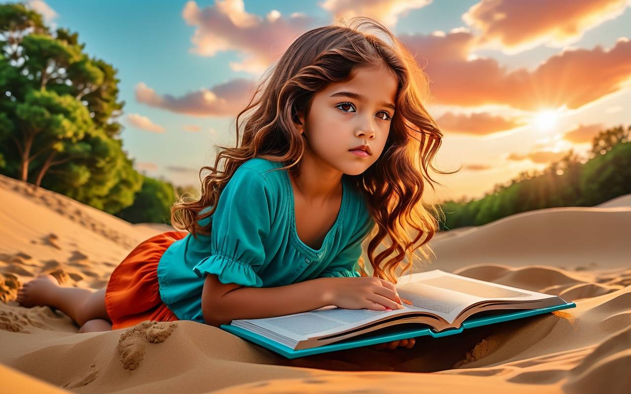 Детская агрессия: почему ребенок дерется в песочнице и как реагировать 1 Детская агрессия: почему ребенок дерется в песочнице и как реагировать