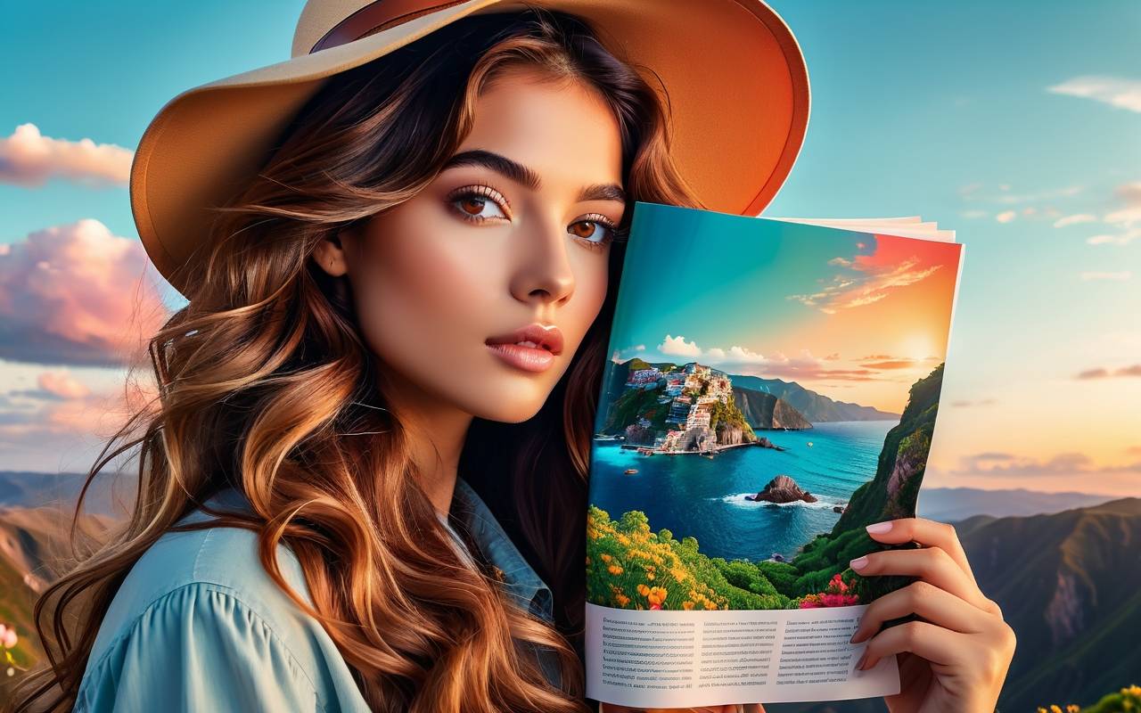 Цифровые кочевники: страны, которые дают визы фрилансерам 1 Цифровые кочевники: страны, которые дают визы фрилансерам