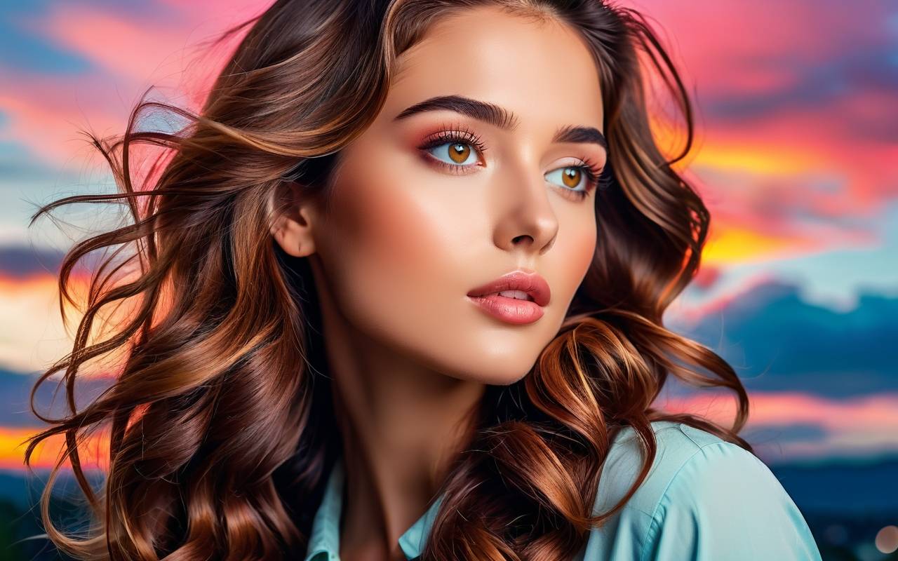 Ораторское искусство: как перестать бояться выступать на планерках 1 Ораторское искусство: как перестать бояться выступать на планерках