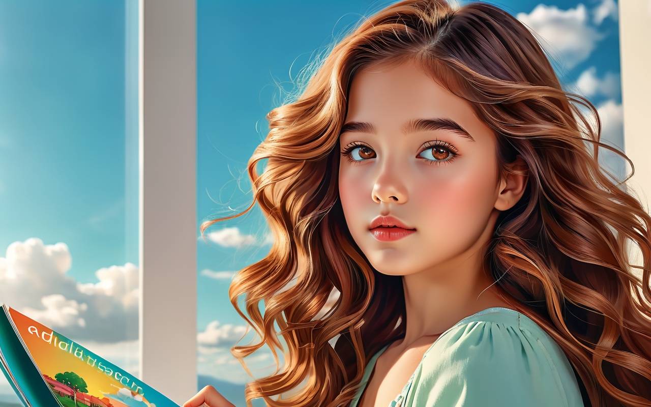 Как подготовить ребенка к детскому саду: адаптация без слез 1 Как подготовить ребенка к детскому саду: адаптация без слез