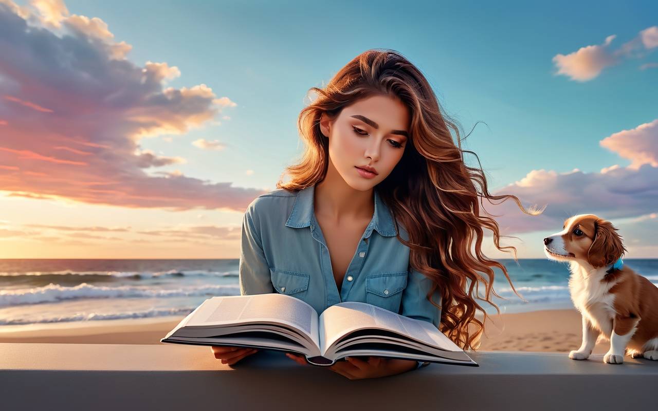 Как пережить смерть питомца: право на горе 1 Как пережить смерть питомца: право на горе