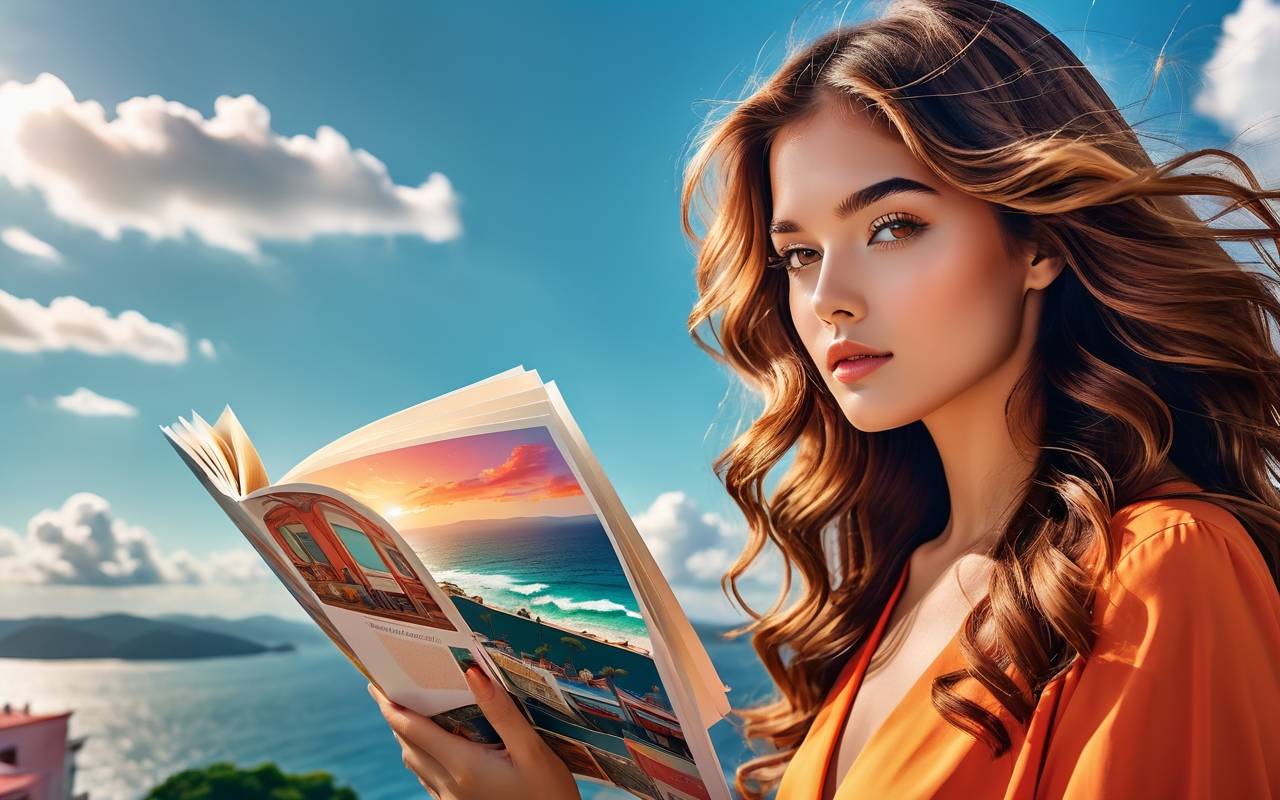 Посткроссинг: как получать настоящие бумажные открытки со всего мира 1 Посткроссинг: как получать настоящие бумажные открытки со всего мира