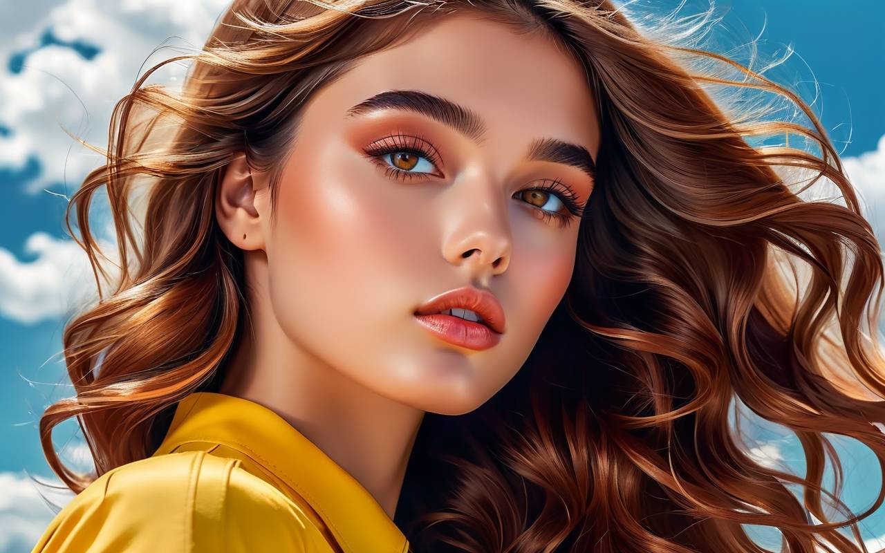 Модные коллаборации: зачем люкс объединяется со спортивными брендами 4 Модные коллаборации: зачем люкс объединяется со спортивными брендами