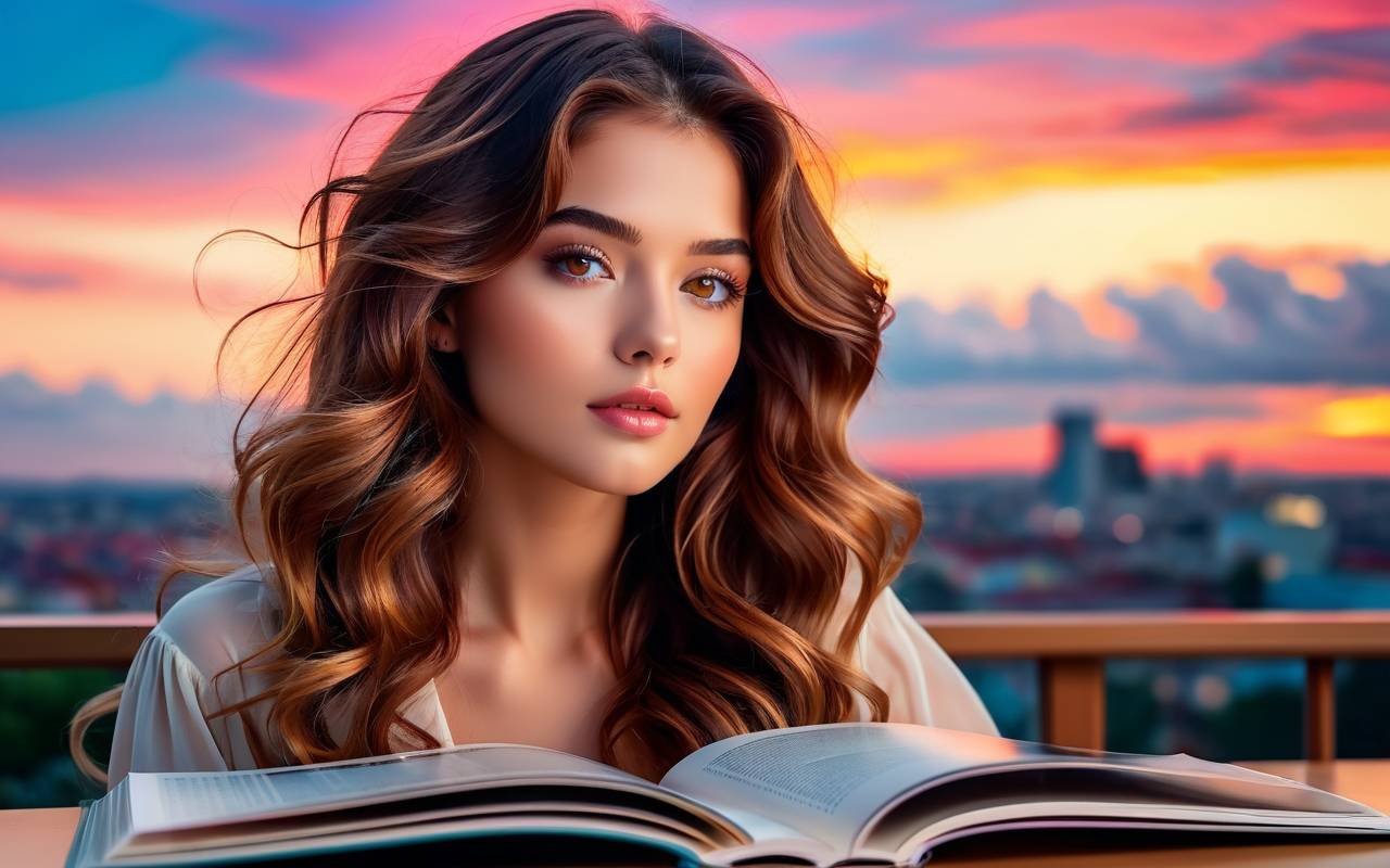 Саундтреки, которые стали популярнее фильмов: музыкальная подборка 1 Саундтреки, которые стали популярнее фильмов: музыкальная подборка