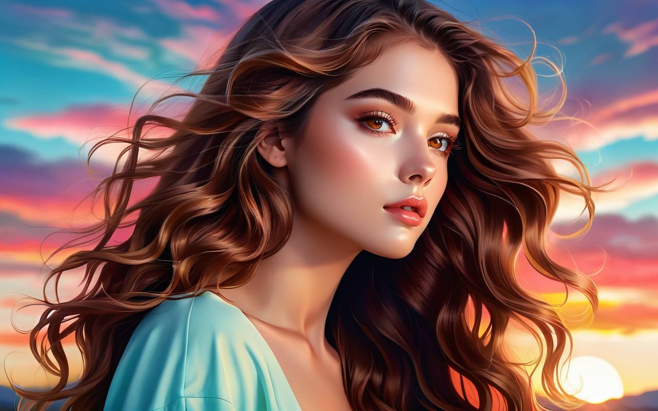 Кислоты в уходе: AHA, BHA, PHA — шпаргалка, какая кислота для чего нужна 2 Кислоты в уходе: AHA, BHA, PHA — шпаргалка, какая кислота для чего нужна