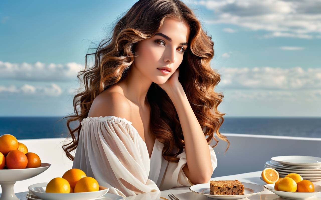 Синдром отложенной жизни: почему мы храним красивую посуду для «особого случая» 1 Синдром отложенной жизни: почему мы храним красивую посуду для «особого случая»