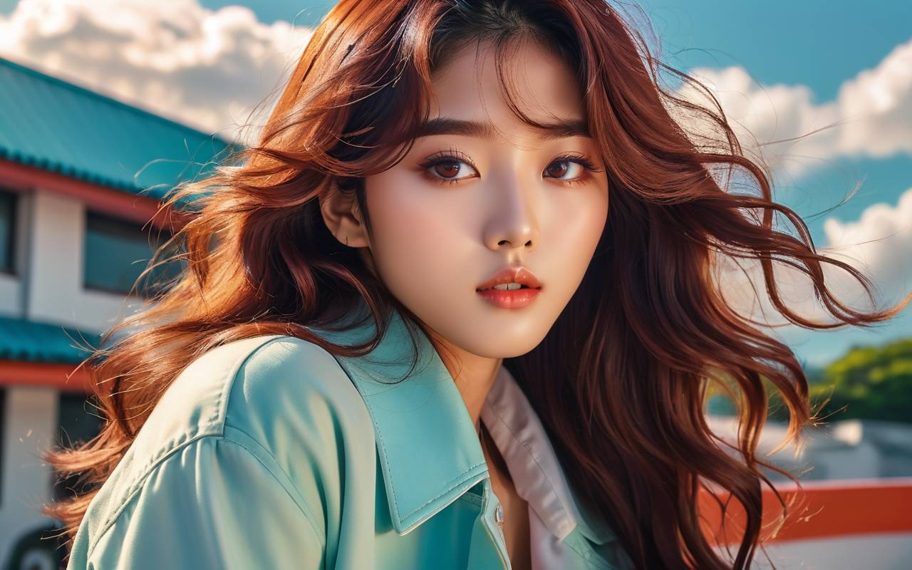 К-поп феномен: почему женщины за 30 фанатеют по корейским бойз-бэндам 1 К-поп феномен: почему женщины за 30 фанатеют по корейским бойз-бэндам