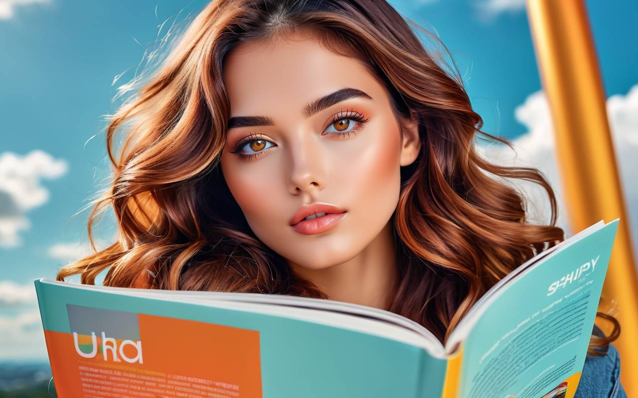 Биохакинг для начинающих: как «взломать» организм для высокой продуктивности 1 Биохакинг для начинающих: как «взломать» организм для высокой продуктивности