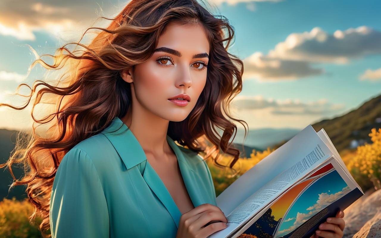 Мужской кризис 40 лет: как жене вести себя, чтобы сохранить брак 1 Мужской кризис 40 лет: как жене вести себя, чтобы сохранить брак