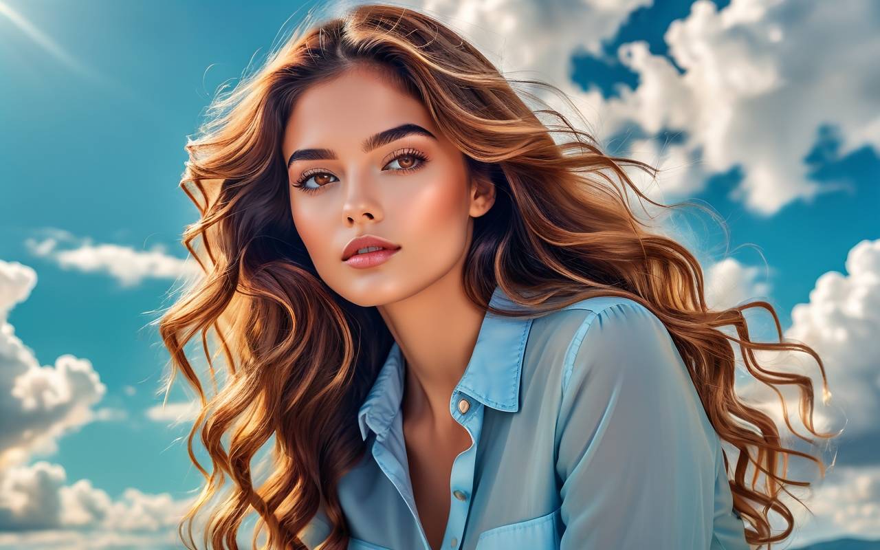 Как использовать ChatGPT для написания рабочих писем и отчетов 1 Как использовать ChatGPT для написания рабочих писем и отчетов