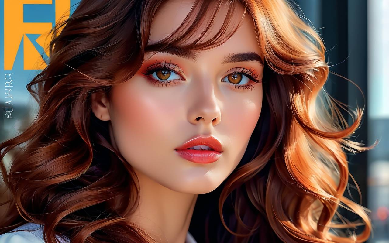 Фильмы о моде: что посмотреть, кроме «Дьявол носит Prada» 1 Фильмы о моде: что посмотреть, кроме «Дьявол носит Prada»