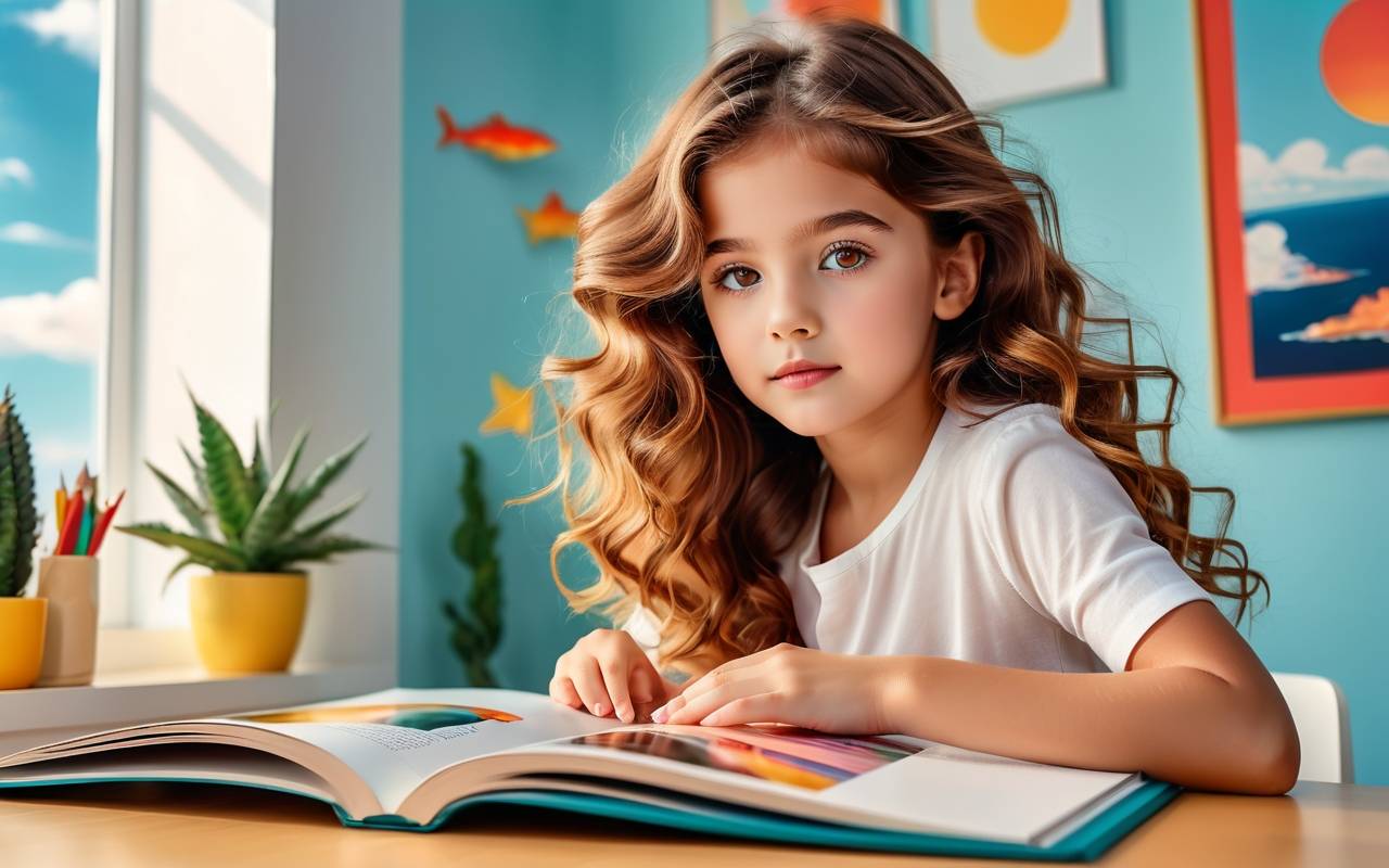 Монтессори дома: как организовать пространство для самостоятельности ребенка 1 Монтессори дома: как организовать пространство для самостоятельности ребенка