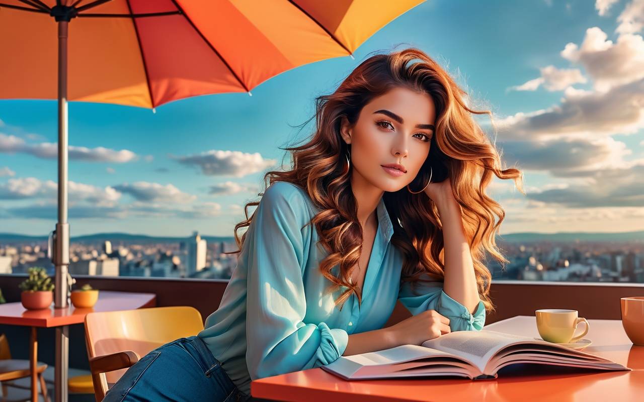 Нетворкинг для интровертов в онлайн: как знакомиться в комментариях 1 Нетворкинг для интровертов в онлайн: как знакомиться в комментариях