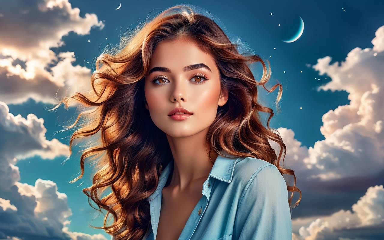 Звезды, которые сменили профессию и ушли из шоу-бизнеса в обычную жизнь 1 Звезды, которые сменили профессию и ушли из шоу-бизнеса в обычную жизнь