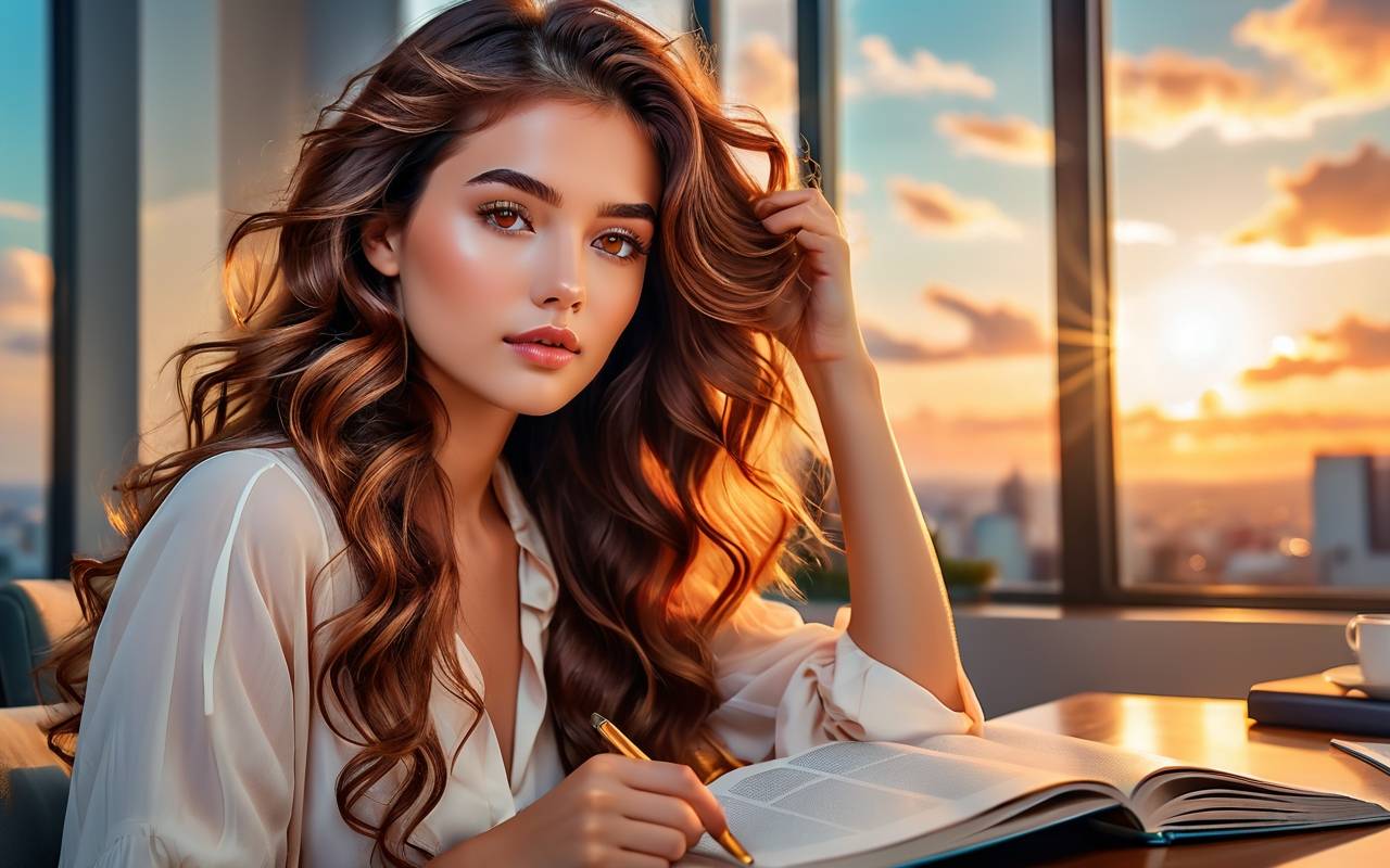 Как поддержать подругу при разводе: что говорить, а о чем лучше молчать 5 Как поддержать подругу при разводе: что говорить, а о чем лучше молчать