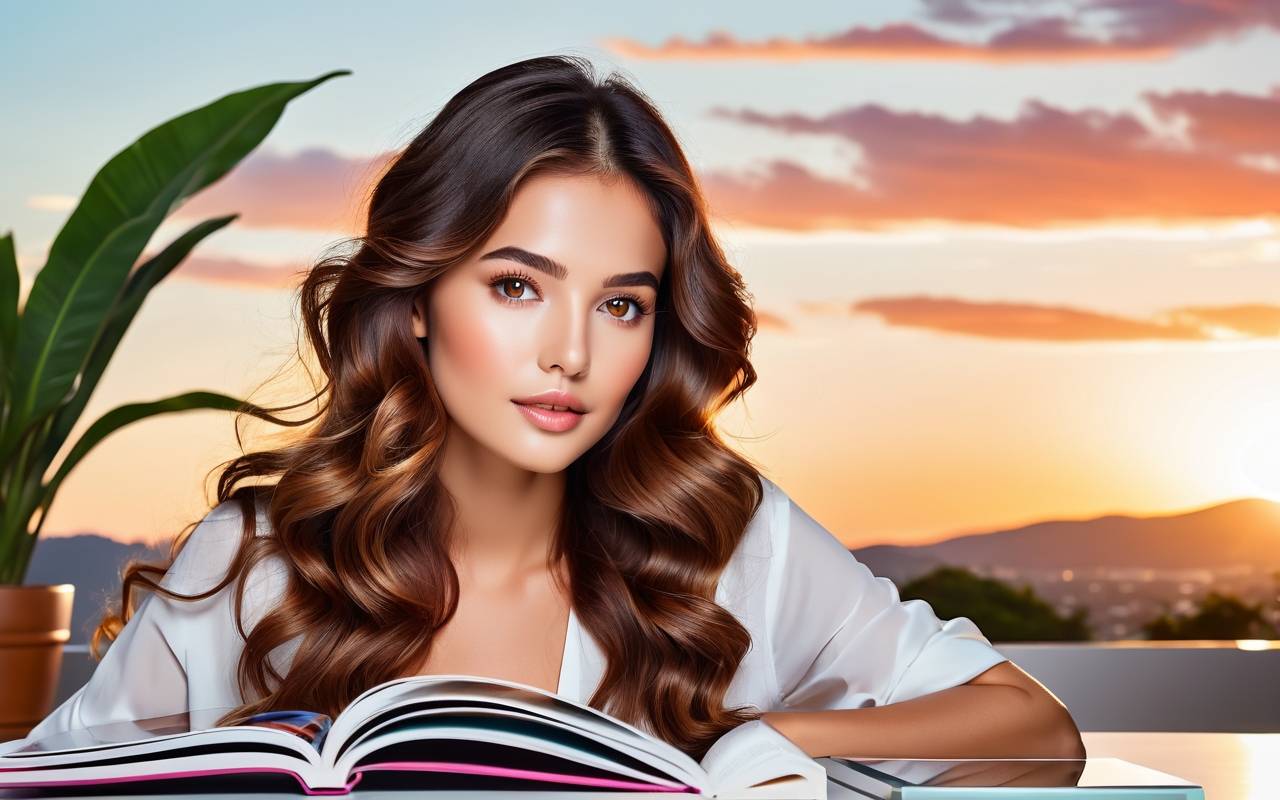 Бьюти-гаджеты: микротоки дома (NuFace и аналоги) — стоит ли тратиться? 1 Бьюти-гаджеты: микротоки дома (NuFace и аналоги) — стоит ли тратиться?