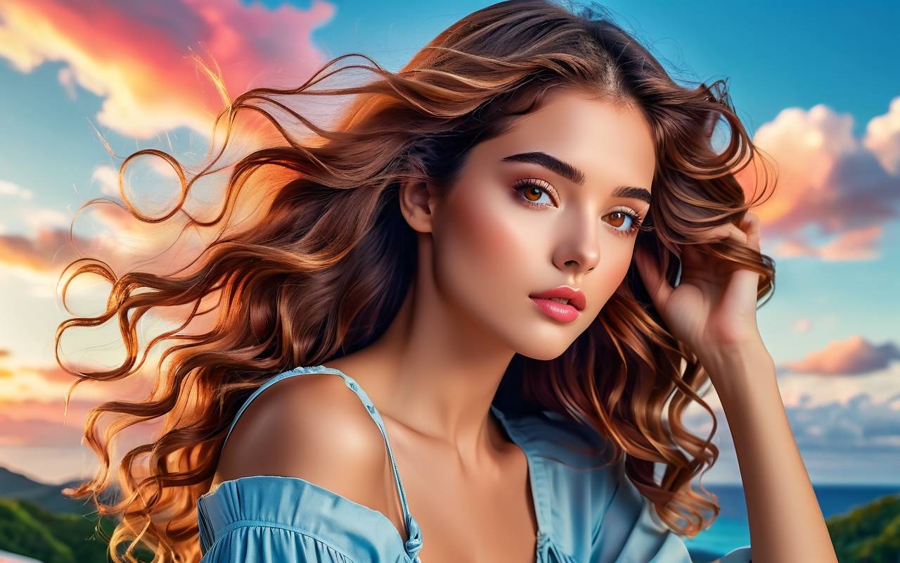 Как собрать чемодан в отпуск: капсула из 10 вещей 1 Как собрать чемодан в отпуск: капсула из 10 вещей