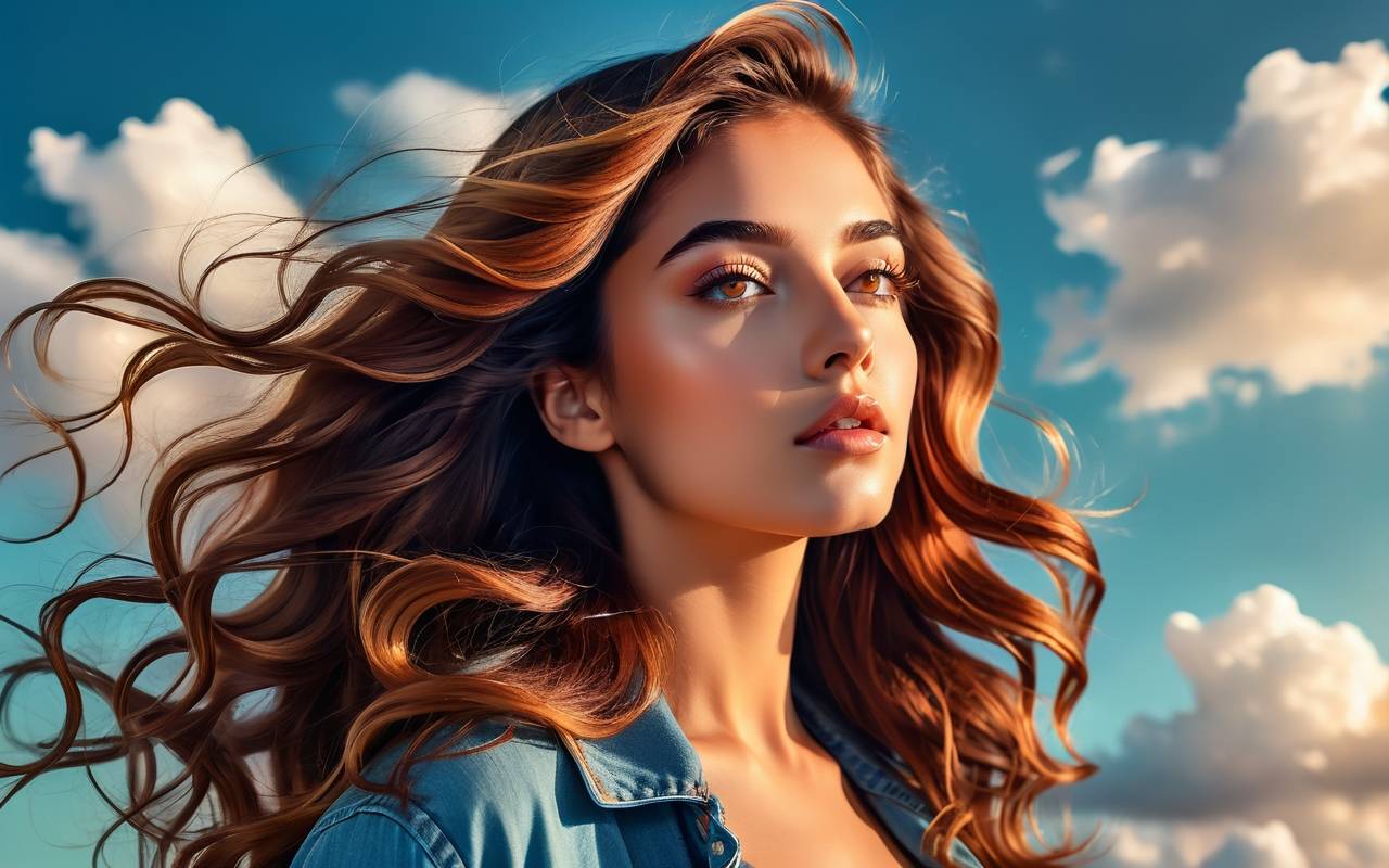 Профиль в LinkedIn: ошибки, из-за которых рекрутеры проходят мимо 1 Профиль в LinkedIn: ошибки, из-за которых рекрутеры проходят мимо