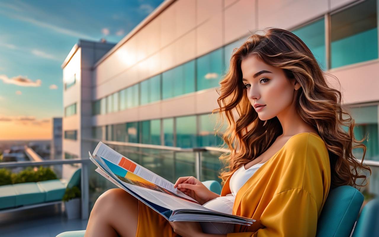 Список вещей в роддом: что реально пригодилось, а что осталось в сумке 1 Список вещей в роддом: что реально пригодилось, а что осталось в сумке