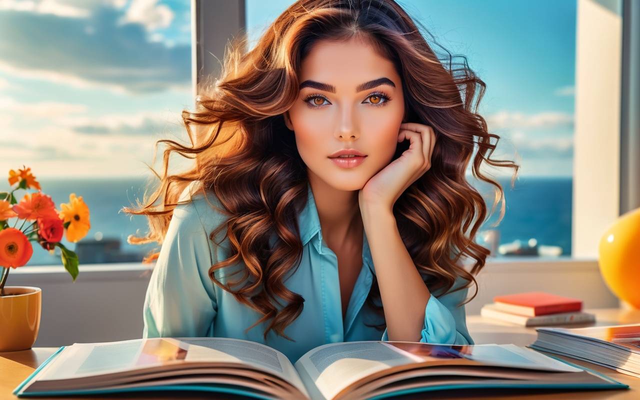 Гимнастика для мозга (Нейробика): упражнения от старения и забывчивости 1 Гимнастика для мозга (Нейробика): упражнения от старения и забывчивости