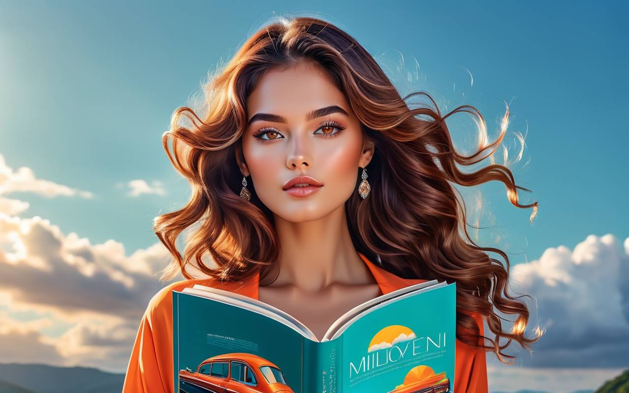 Макияж «жена миллионера»: как сделать дорогую сияющую кожу 1 Макияж «жена миллионера»: как сделать дорогую сияющую кожу