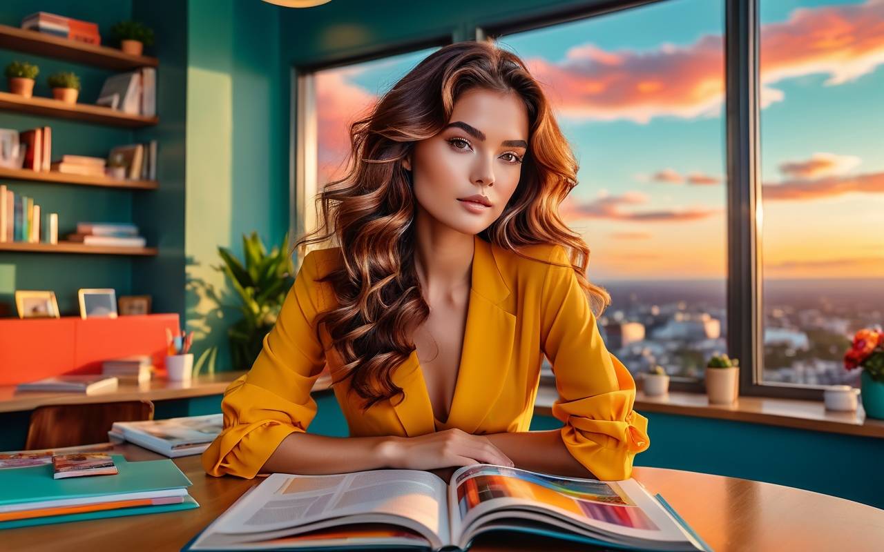 Как начать свое дело без стартового капитала: 5 идей для микробизнеса 1 Как начать свое дело без стартового капитала: 5 идей для микробизнеса