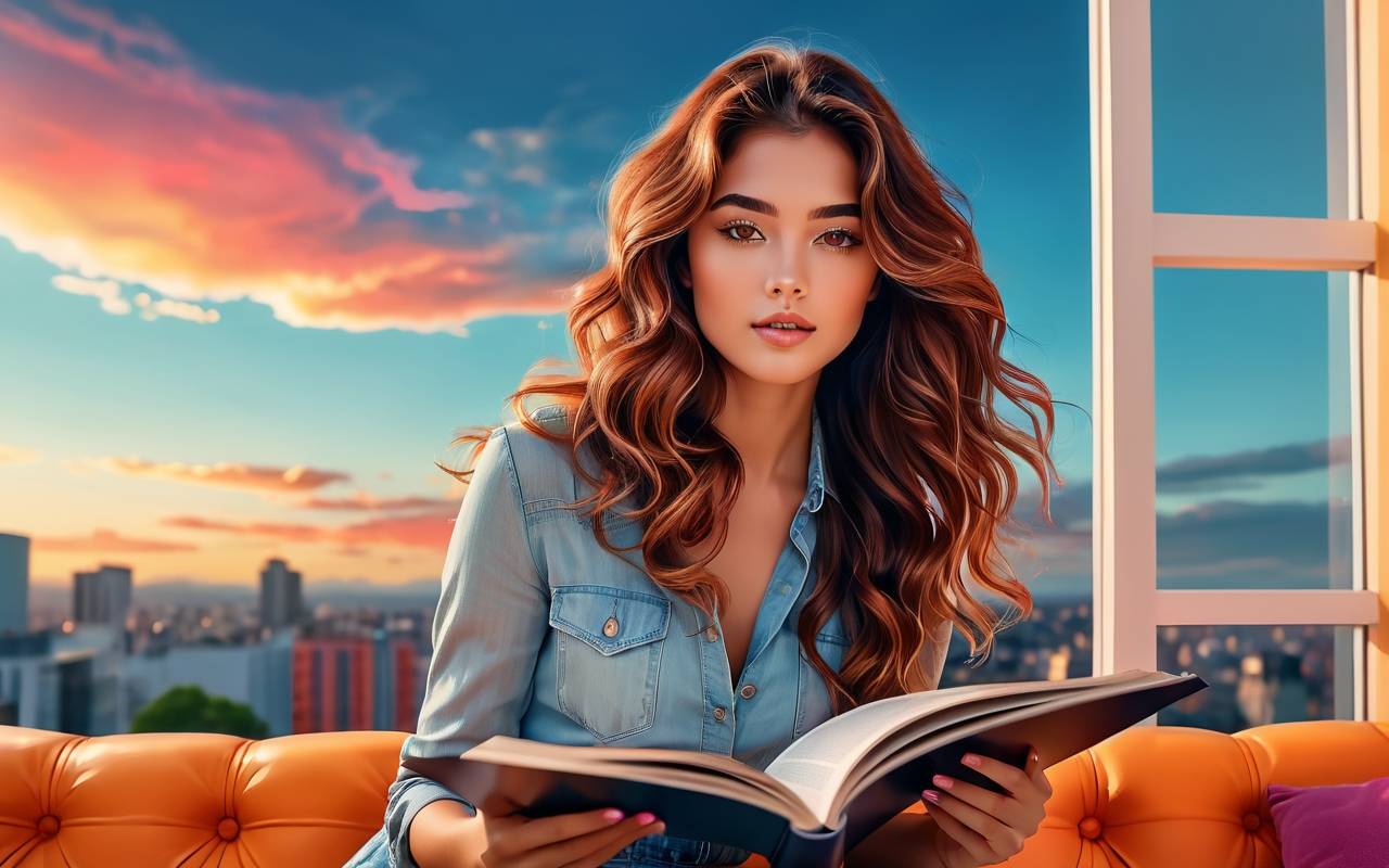 Почему мы боимся быть счастливыми (херофобия) 1 Почему мы боимся быть счастливыми (херофобия)
