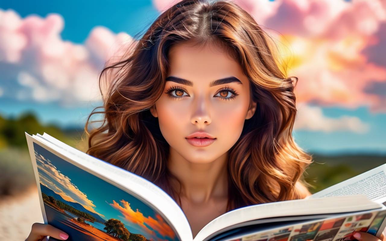 Как учиться новому, если кажется, что мозг уже не тот (нейропластичность) 1 Как учиться новому, если кажется, что мозг уже не тот (нейропластичность)