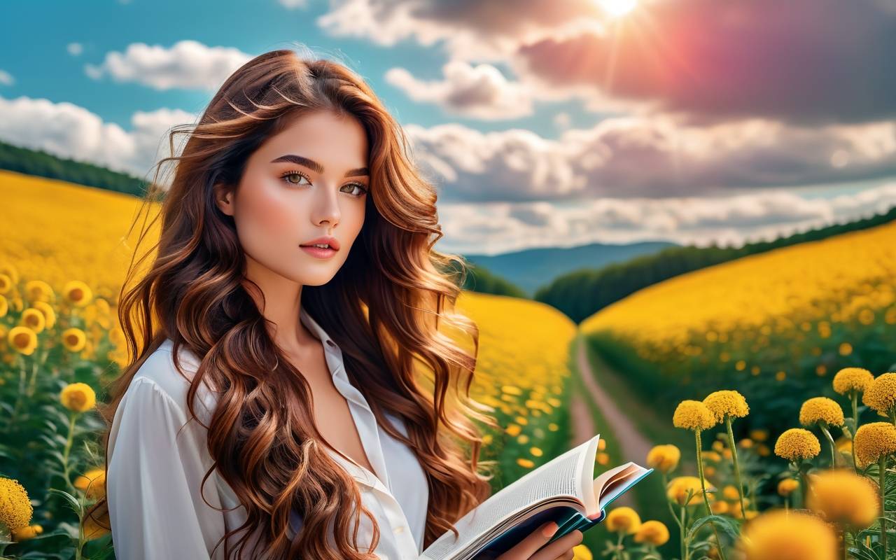 Здоровый кишечник = чистая кожа: как пробиотики влияют на акне 1 Здоровый кишечник = чистая кожа: как пробиотики влияют на акне