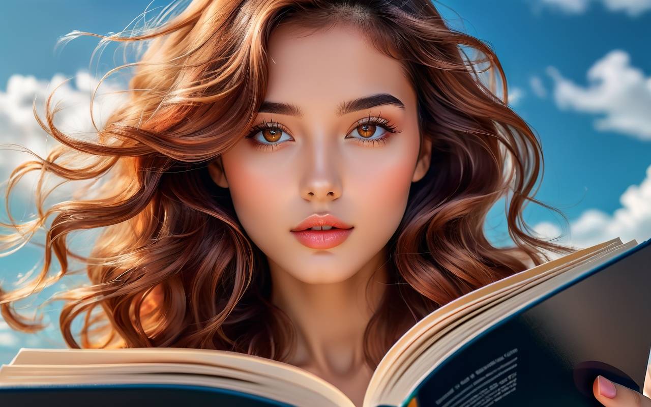 Книги, меняющие сознание: топ-7 нон-фикшн бестселлеров года 1 Книги, меняющие сознание: топ-7 нон-фикшн бестселлеров года