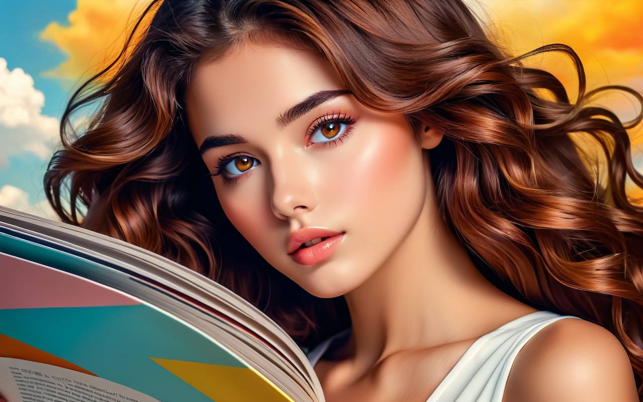 Кортизоловый живот: как стресс мешает похудеть и что с этим делать 1 Кортизоловый живот: как стресс мешает похудеть и что с этим делать