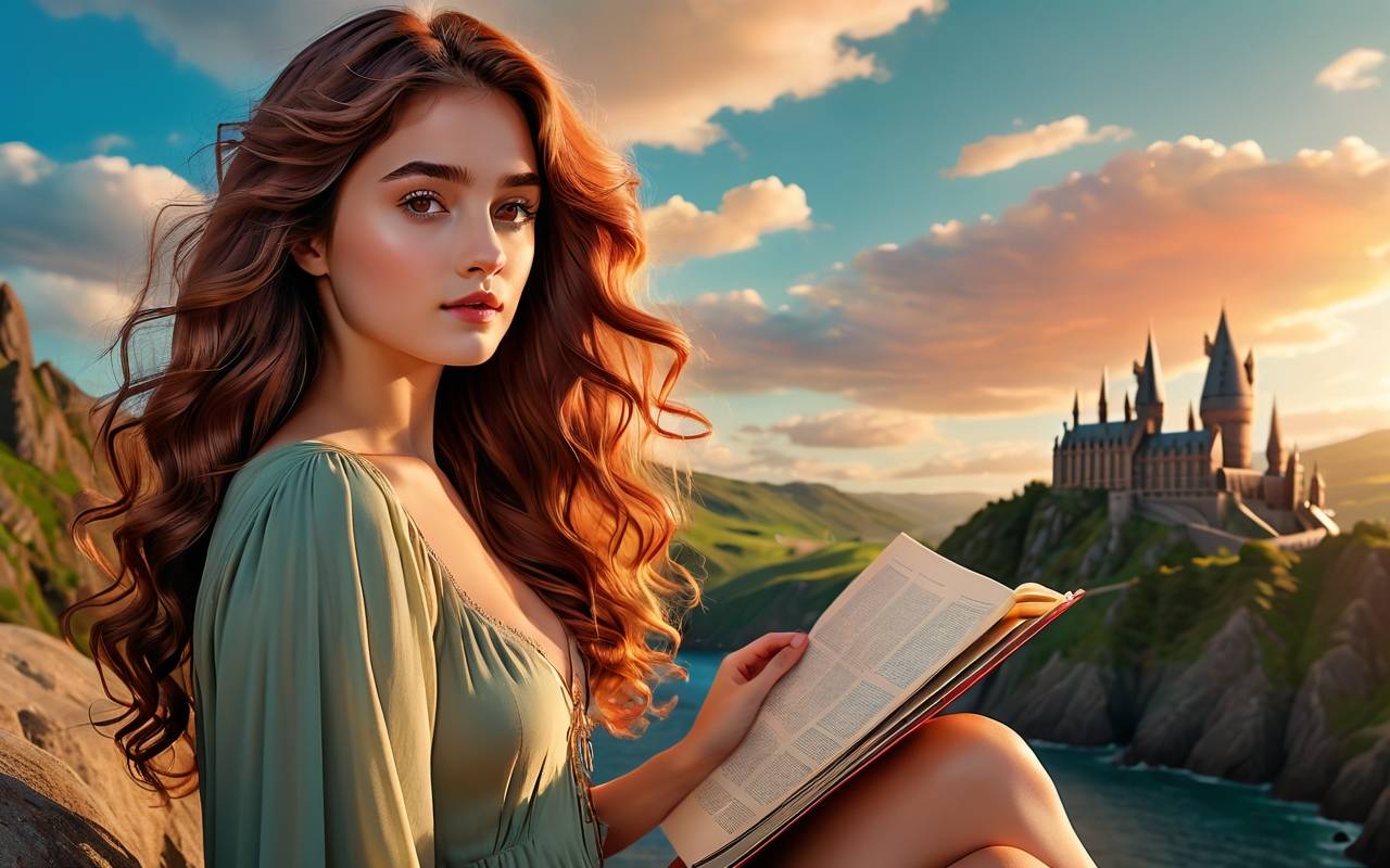 Локации из кино: едем по следам любимых фильмов (например, Гарри Поттера или Игры Престолов) 1 Локации из кино: едем по следам любимых фильмов (например, Гарри Поттера или Игры Престолов)