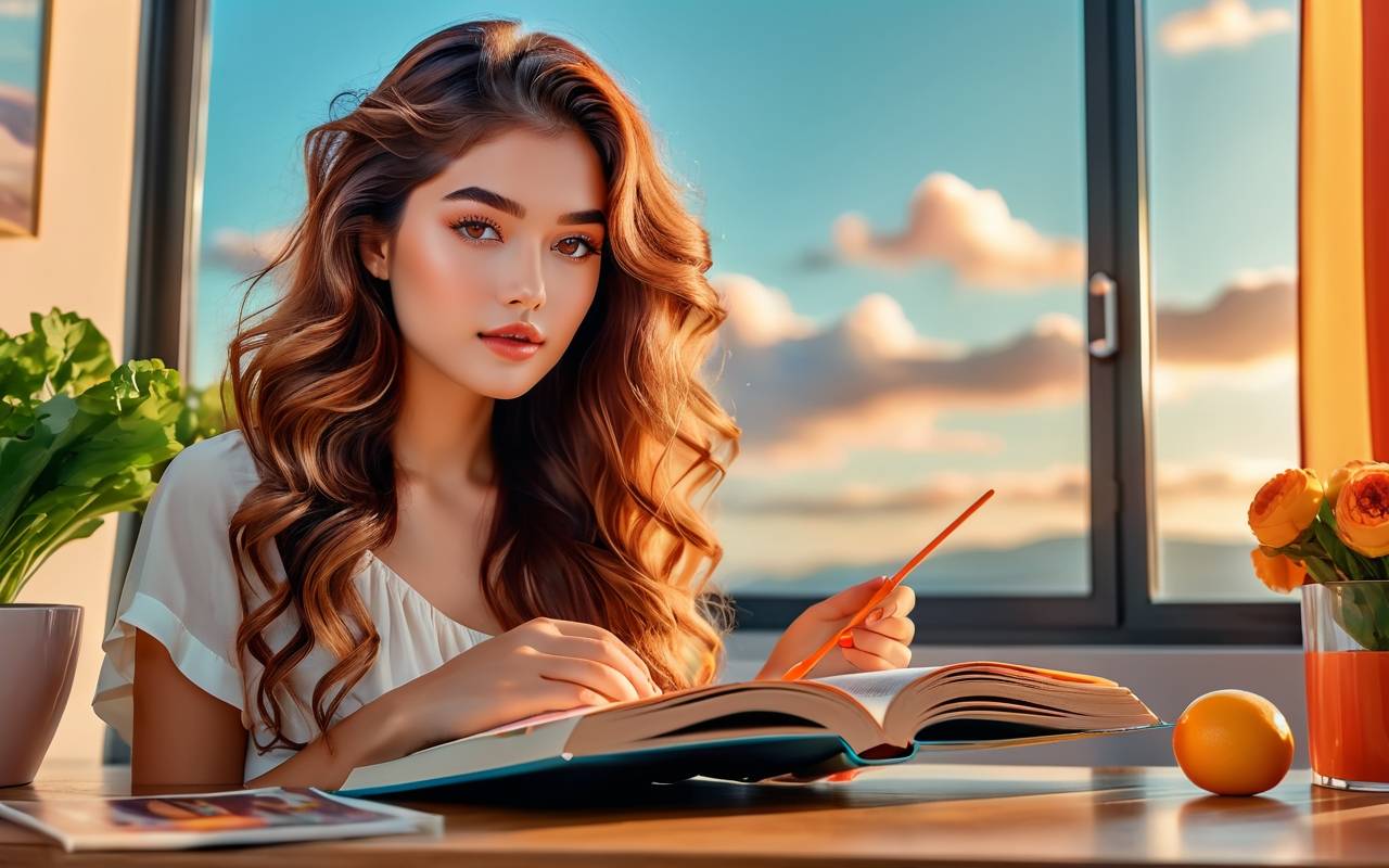 Рецепты из TikTok: проверяем, так ли вкусно, как красиво на видео 1 Рецепты из TikTok: проверяем, так ли вкусно, как красиво на видео