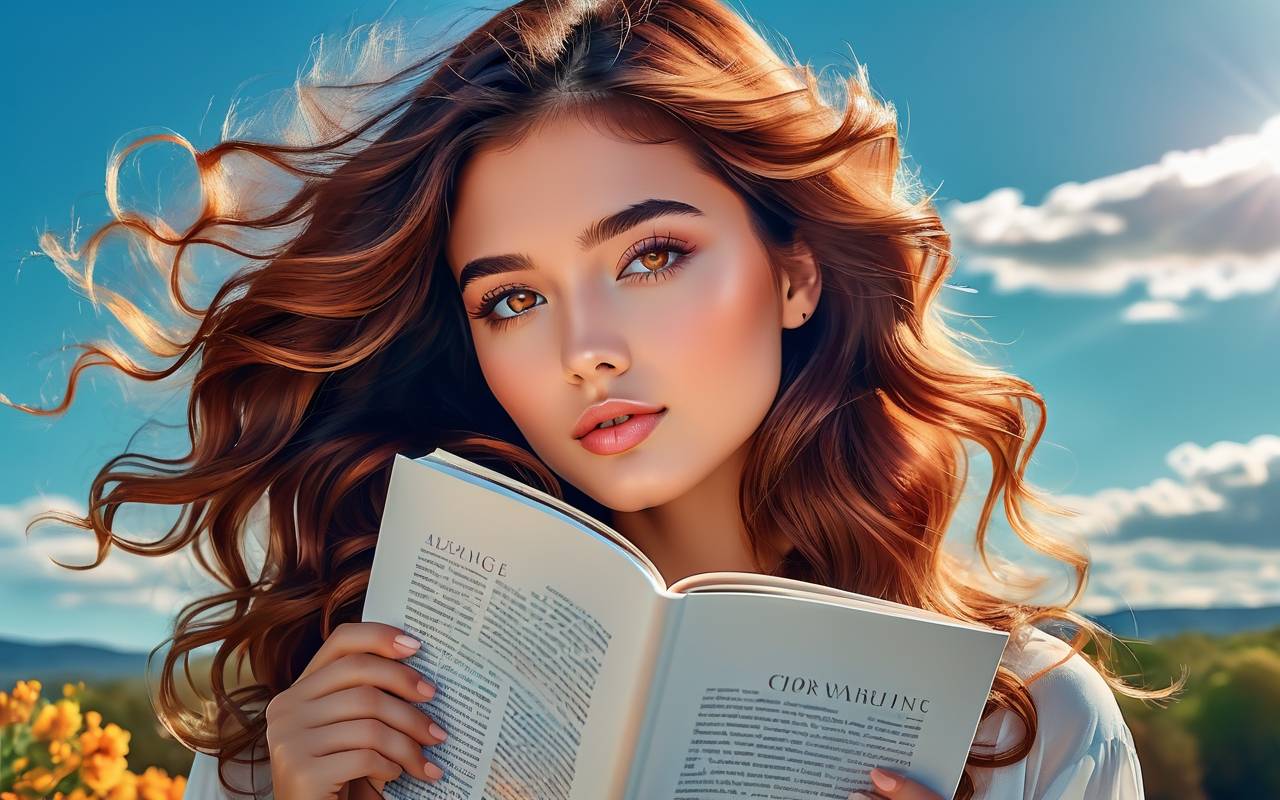 Стиль после 40: блогеры, которые вдохновляют одеваться ярко и современно 1 Стиль после 40: блогеры, которые вдохновляют одеваться ярко и современно