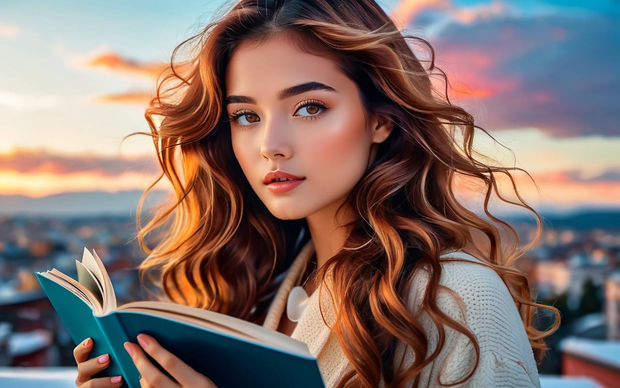 Почему я постоянно мерзну? 5 причин, не связанных с погодой (проверьте железо!) 1 Почему я постоянно мерзну? 5 причин, не связанных с погодой (проверьте железо!)