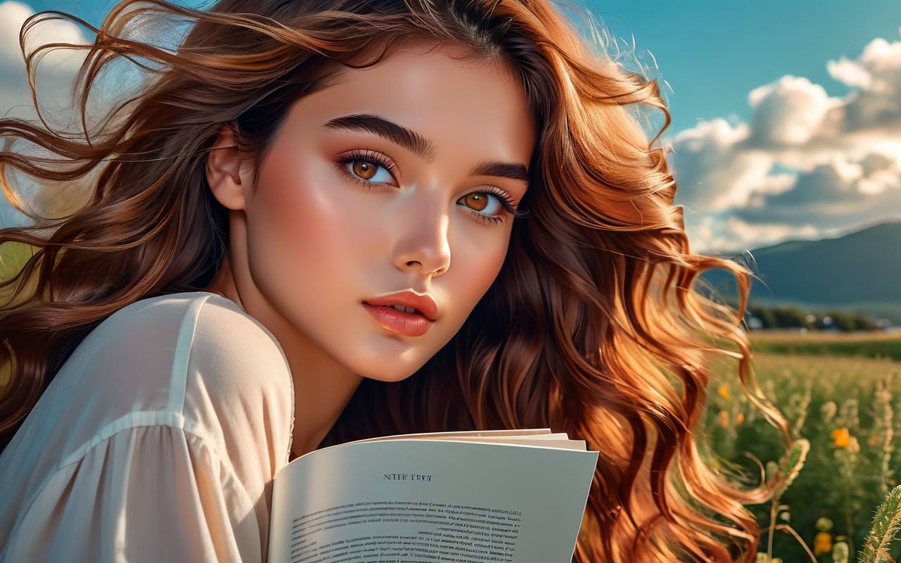 Созависимость: как перестать жить жизнью партнера и найти себя 7 Созависимость: как перестать жить жизнью партнера и найти себя