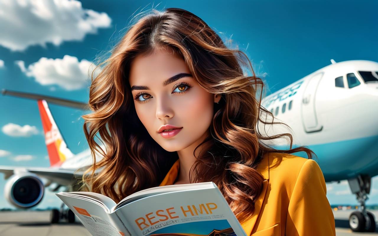 Секреты Duty Free: что действительно выгодно покупать в аэропорту 7 Секреты Duty Free: что действительно выгодно покупать в аэропорту