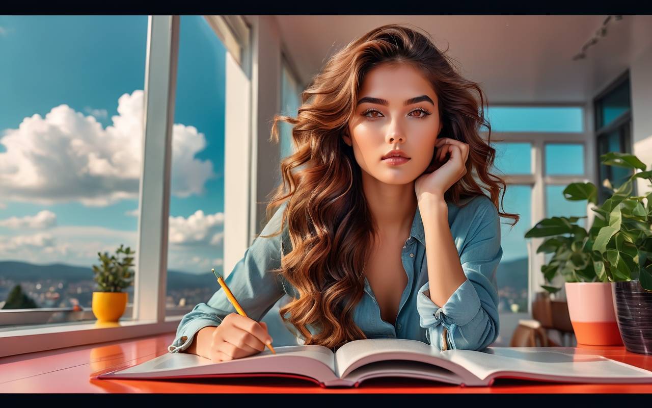 Как научиться говорить «нет» и не чувствовать себя плохим человеком 8 Как научиться говорить «нет» и не чувствовать себя плохим человеком