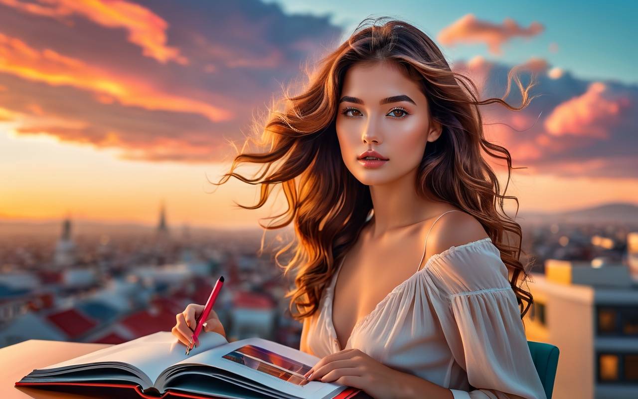 Как пережить увольнение: 7 шагов от паники к новой работе 9 Как пережить увольнение: 7 шагов от паники к новой работе
