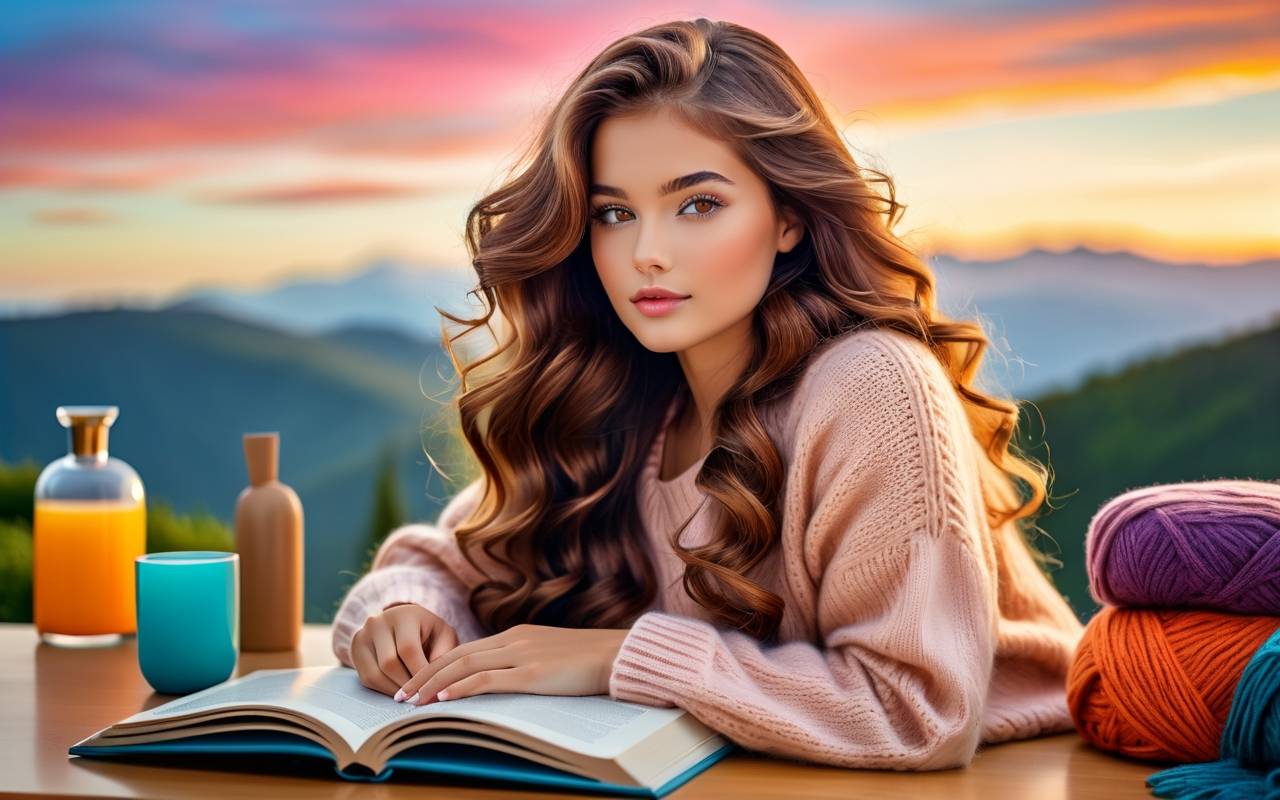 Как ухаживать за кашемиром и шерстью, чтобы свитер не сел до размера куклы 12 Как ухаживать за кашемиром и шерстью, чтобы свитер не сел до размера куклы