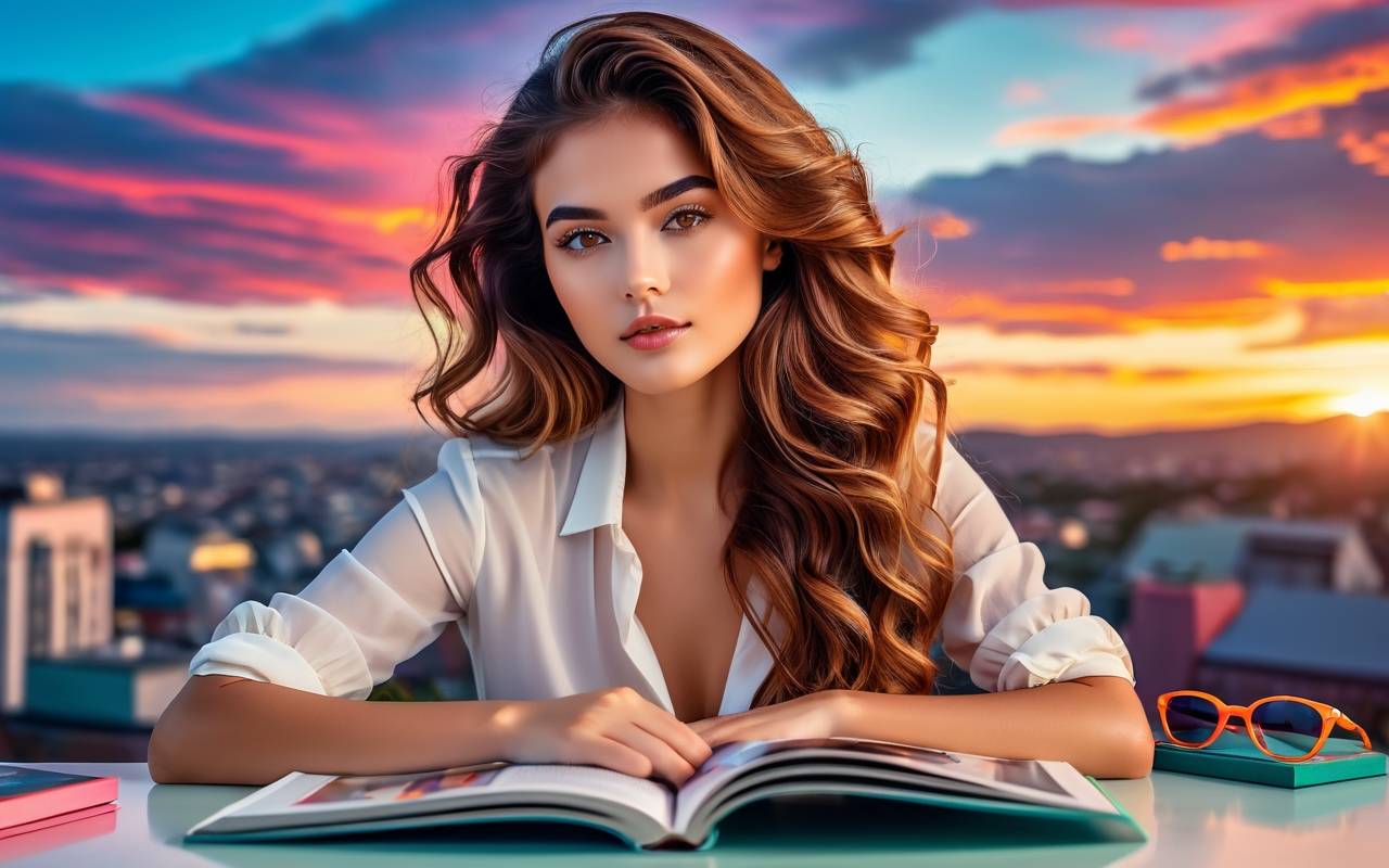 Как бороться с прокрастинацией, если вы перфекционист 1 Как бороться с прокрастинацией, если вы перфекционист