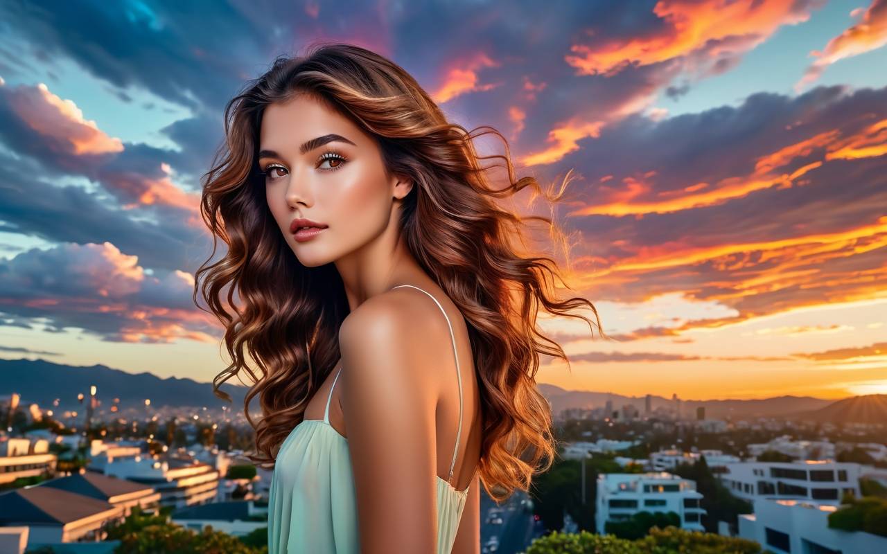 Самые дорогие разводы Голливуда: кто и сколько потерял при расставании 1 Самые дорогие разводы Голливуда: кто и сколько потерял при расставании