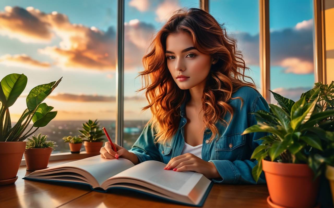 Уход за комнатными растениями зимой: почему они сохнут и как их спасти 4 Уход за комнатными растениями зимой: почему они сохнут и как их спасти