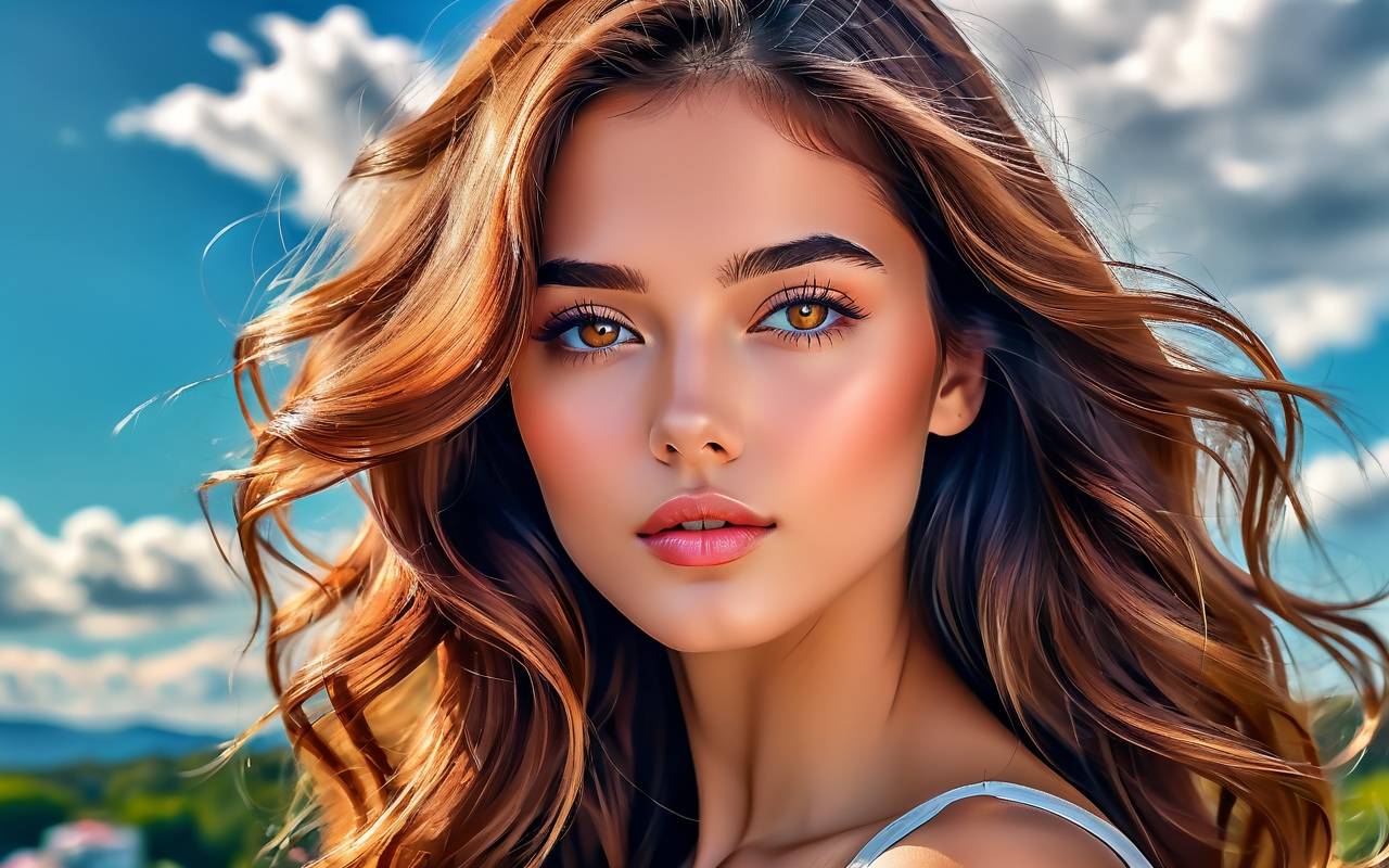 Пассивный доход для женщин: инвестиции с нуля и простым языком 1 Пассивный доход для женщин: инвестиции с нуля и простым языком