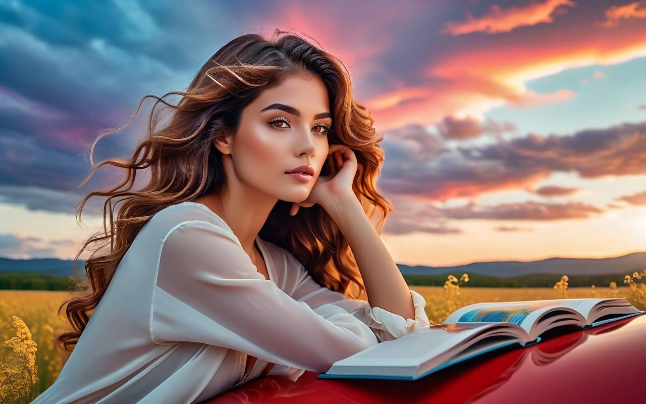 Дизайн человека (Human Design): новая астрология или полезная типология? 1 Дизайн человека (Human Design): новая астрология или полезная типология?