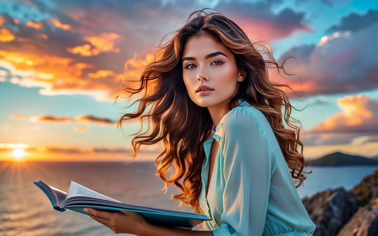 Как вести переговоры с манипулятором: техники защиты своих интересов 2 Как вести переговоры с манипулятором: техники защиты своих интересов