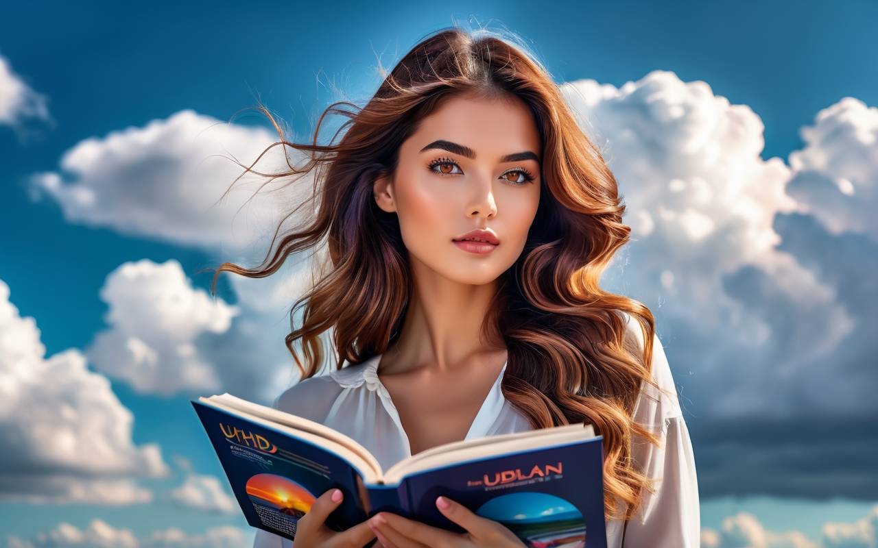 Как научиться скорочтению: простые упражнения для тренировки мозга 1 Как научиться скорочтению: простые упражнения для тренировки мозга